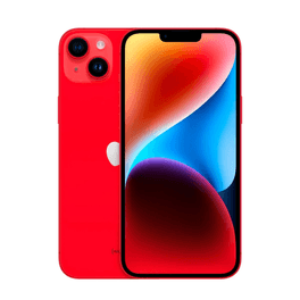 Apple iPhone 14 Plus (128 Gb) – Distribuidor Autorizado