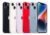 Apple iPhone 14 Plus (128 Gb) – Distribuidor Autorizado