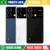 Xiaomi PocoPhone Poco X6 5G Versão Global | Smartphone 5G, ROM Global, Câmera 64MP, Carregador 67W