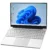 Laptop 15.6 Polegada tela ips 16gb ram intel 11th n5095 netbook de negócios windows 10 11 pro jogos escritório notebook pc portátil